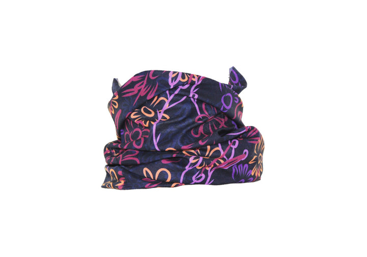 PRE ORDER Midnight Meadow Snug