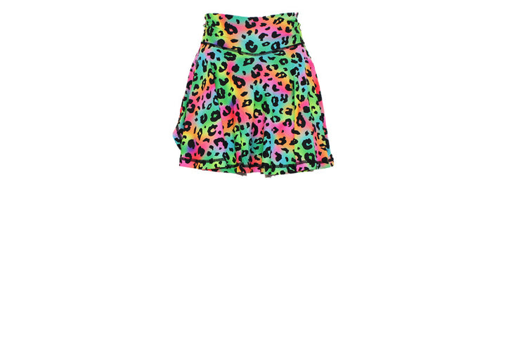 PRE ORDER Neon Nala Skort