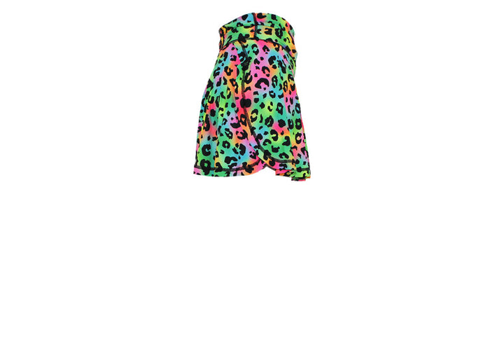 PRE ORDER Neon Nala Skort