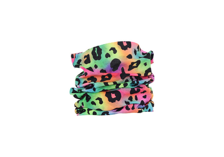 Neon Nala Snug