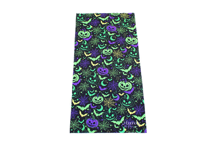PRE ORDER Neon Nightmare Snug