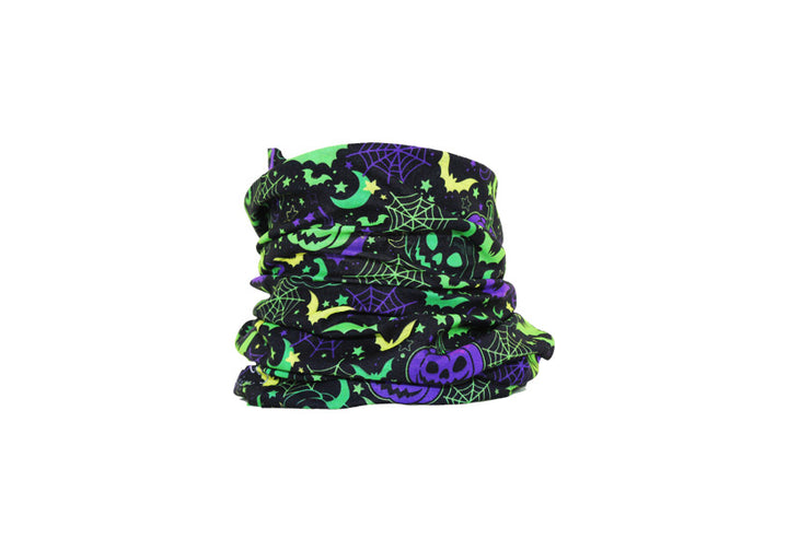 PRE ORDER Neon Nightmare Snug