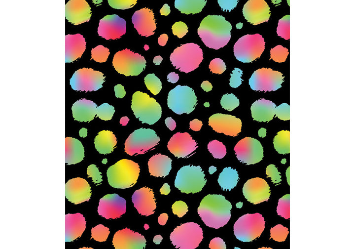 PRE ORDER Capri Neon Nova Leggings with pockets