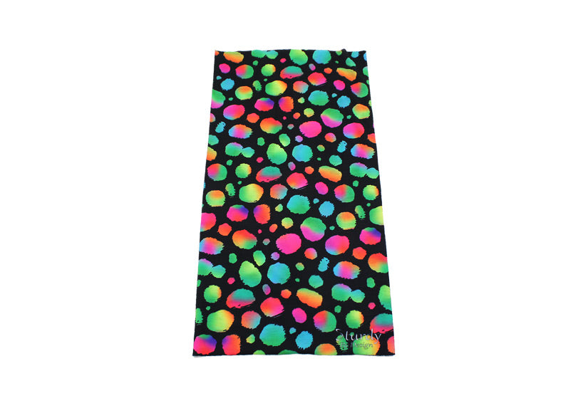 Neon Nova Snug