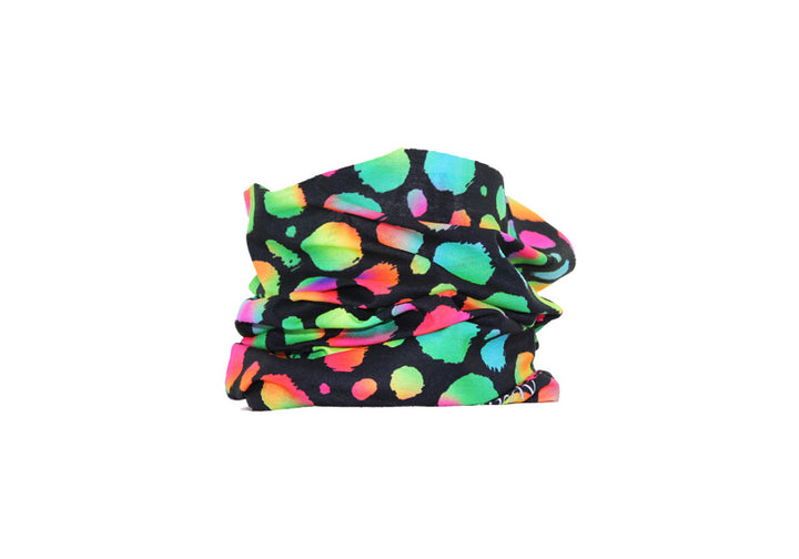Neon Nova Snug