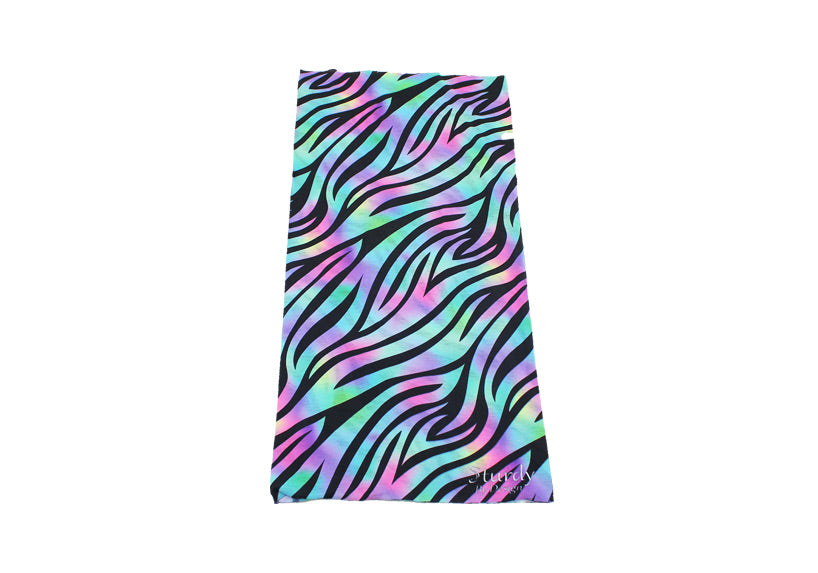 Neon Rave Snug