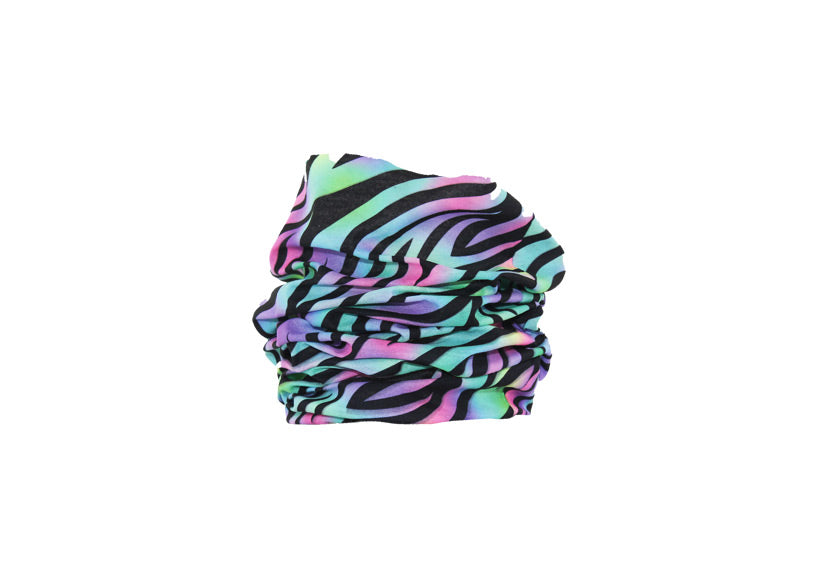 Neon Rave Snug