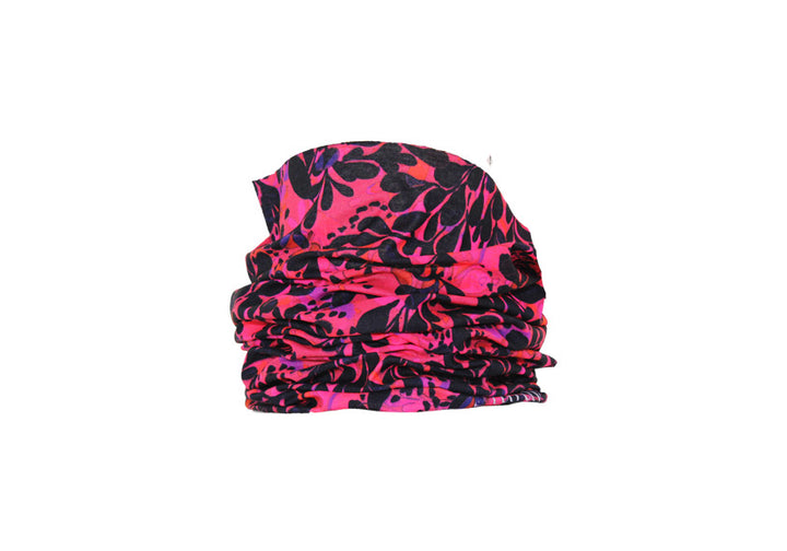Noir Bloom Snug