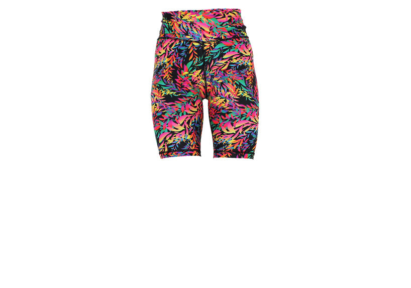 Oasis Long Shorts with pockets