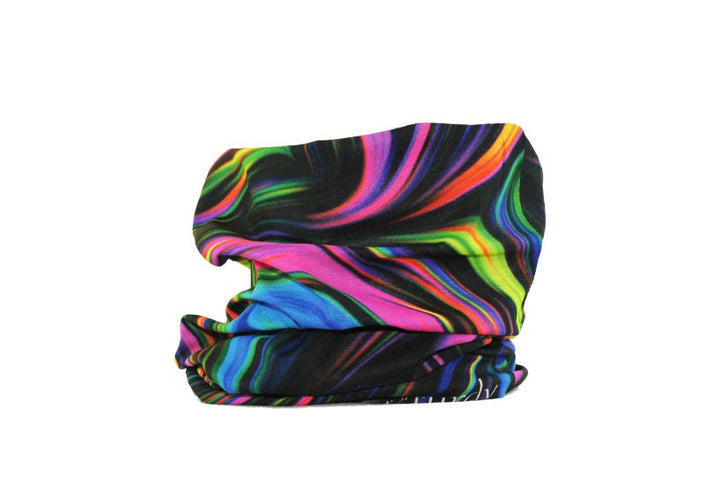 PRE ORDER Paint Swirl Snug