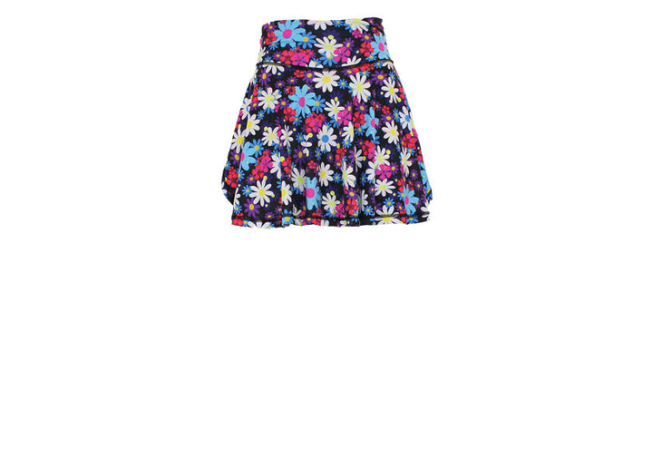 Petalpop Skort