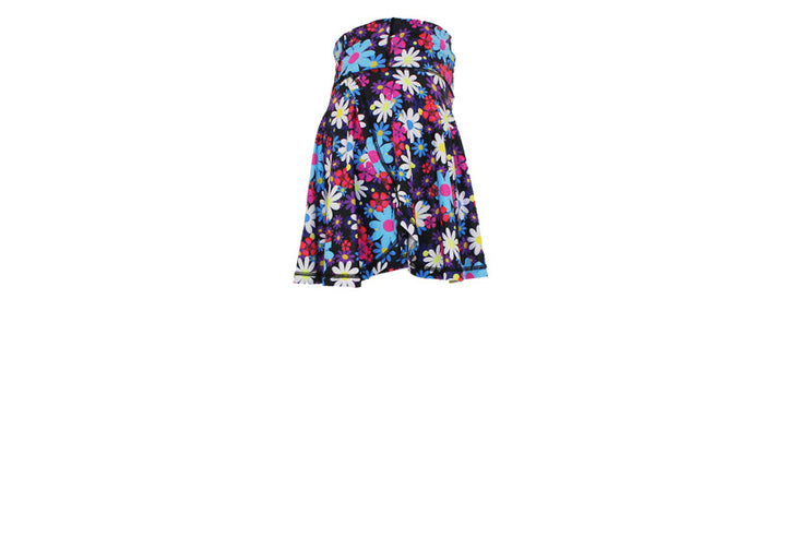 Petalpop Skort