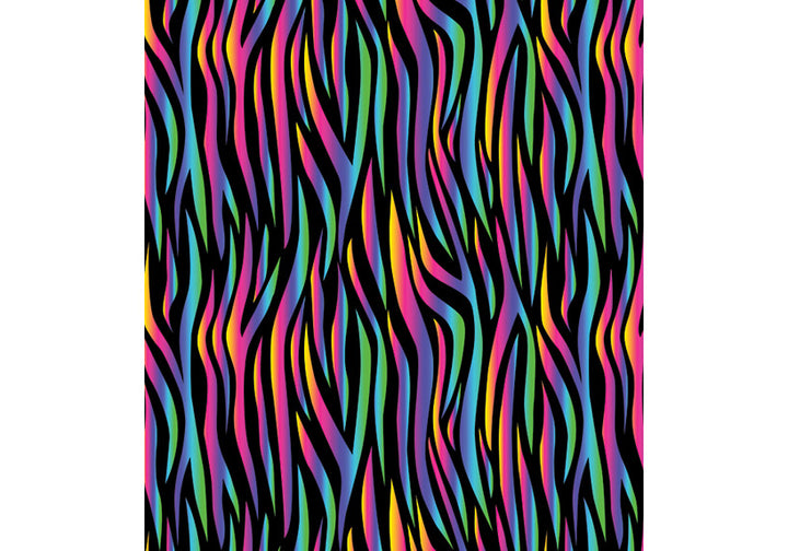 Winter Phoenix Leggings with Pockets