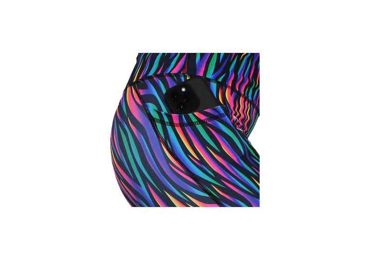 PRE ORDER Phoenix Skort