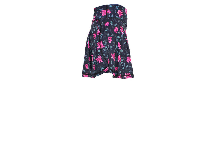 PRE ORDER Pink Twilight Skort