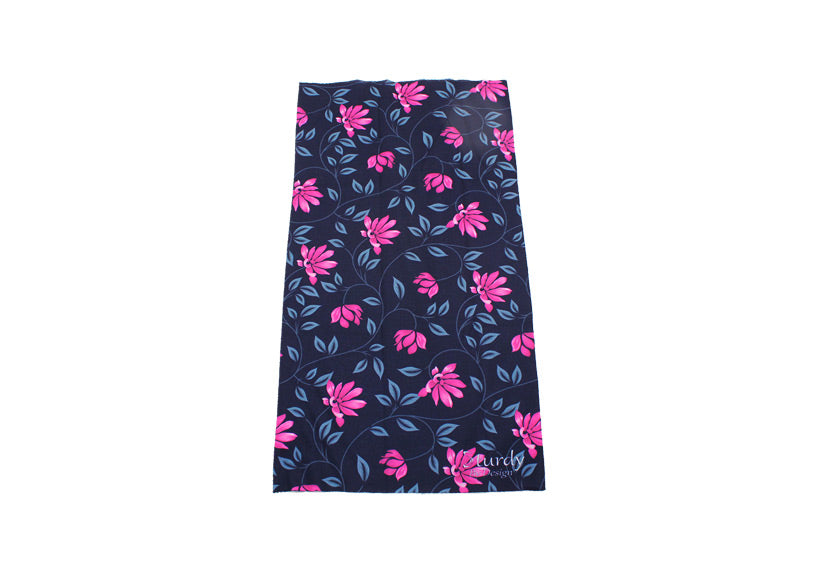 PRE ORDER Pink Twilight Snug
