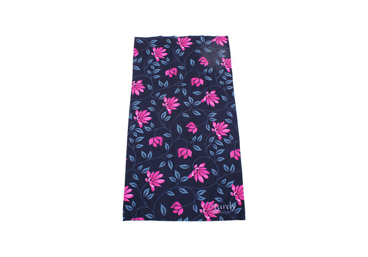PRE ORDER Pink Twilight Snug