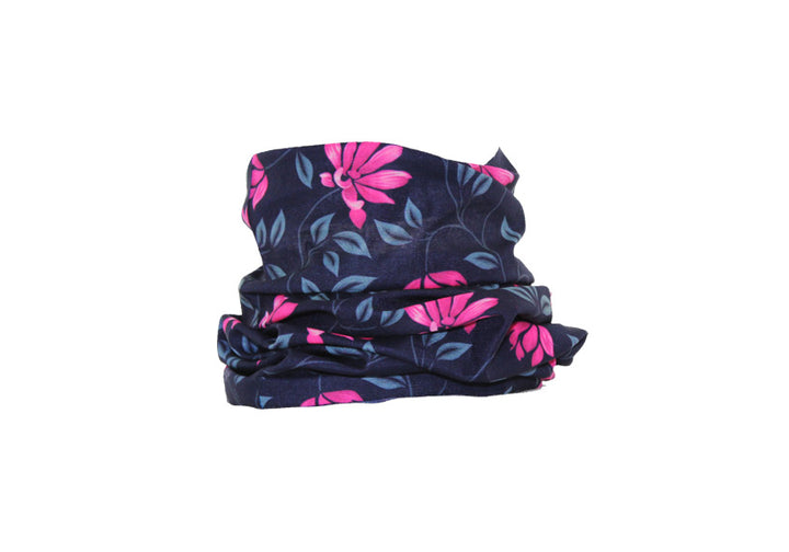 PRE ORDER Pink Twilight Snug