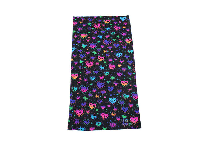 Pop Heart Snug
