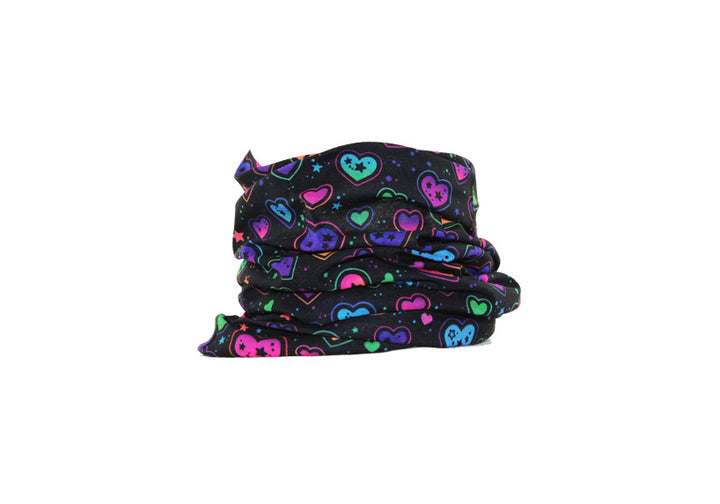 Pop Heart Snug