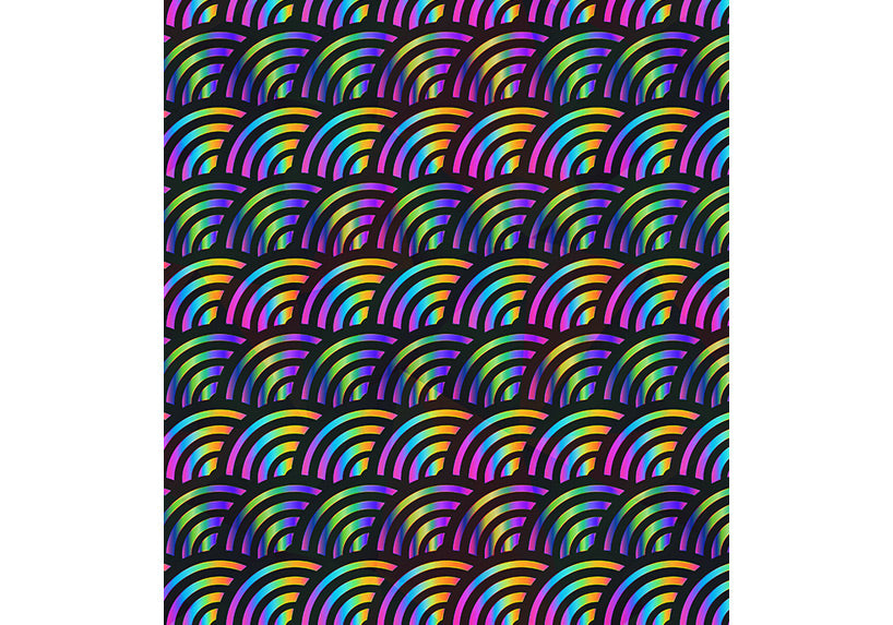 PRE ORDER Prismyx leggings with pockets