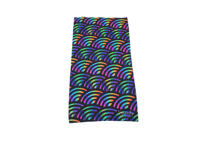 Prismyx Snug