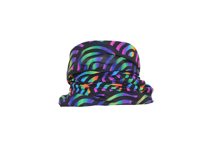 Prismyx Snug