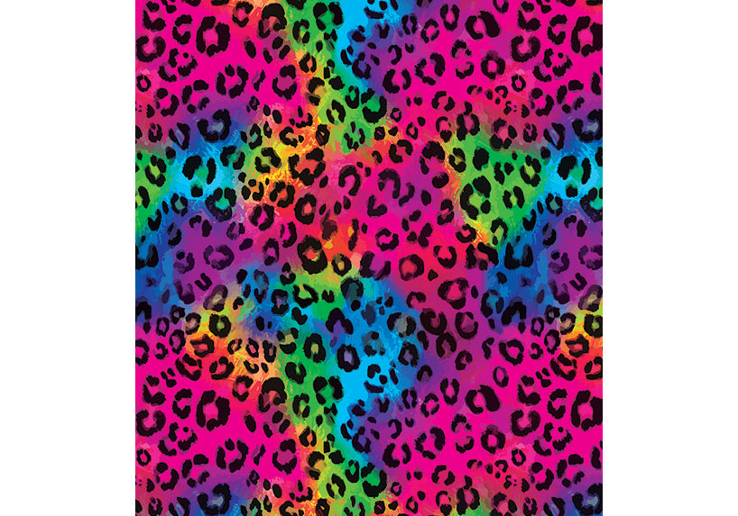 Purrfecta leggings with pockets
