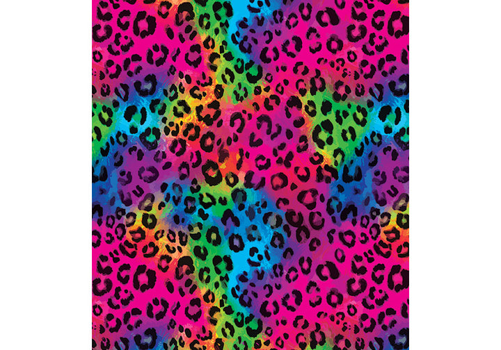 Purrfecta leggings with pockets
