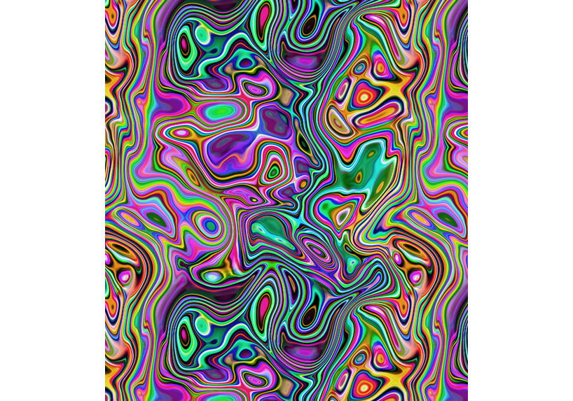 PRE ORDER Ravex Sports Bra