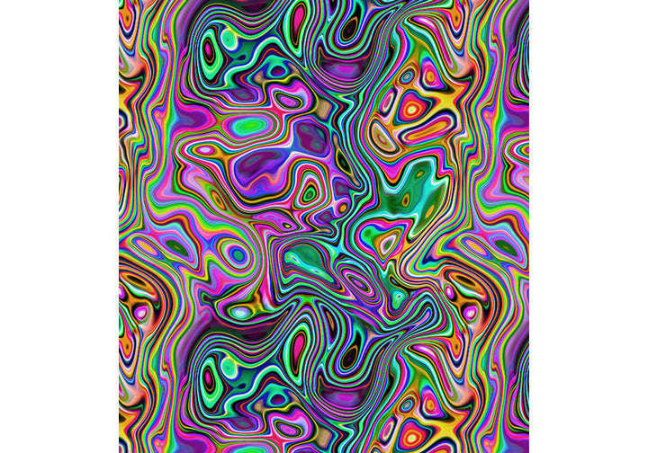 PRE ORDER Ravex Sports Bra