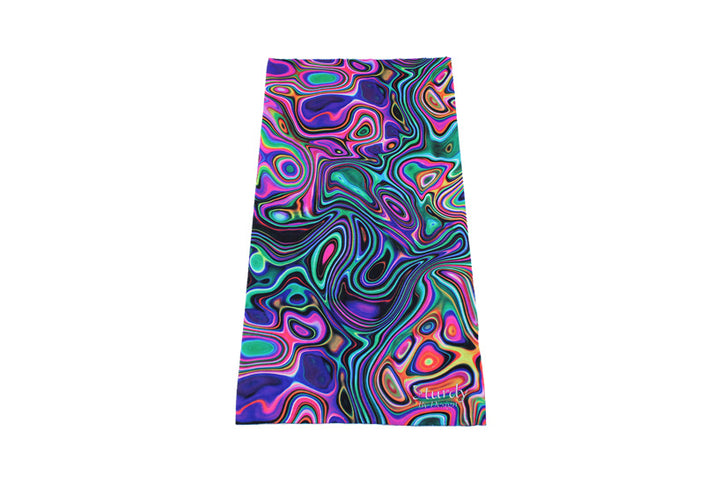 Ravex Snug