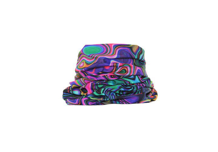Ravex Snug