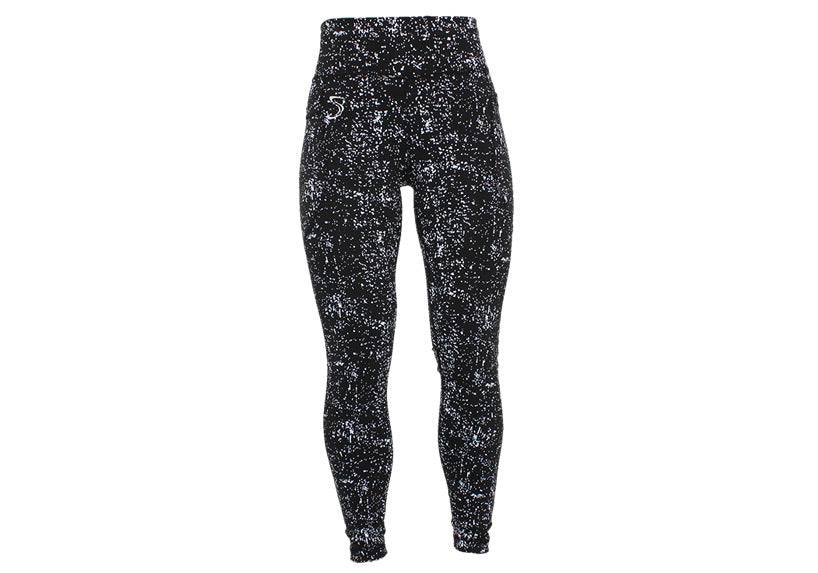 Reflective leggings new arrivals