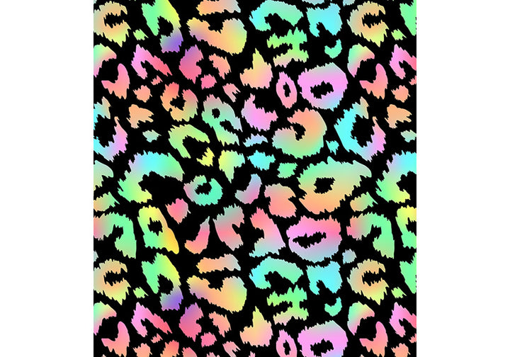 PRE ORDER Roaring Rainbows Snug