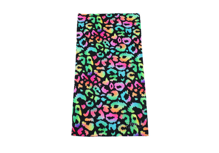 PRE ORDER Roaring Rainbows Snug