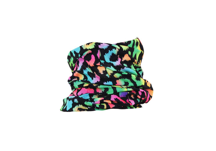 PRE ORDER Roaring Rainbows Snug