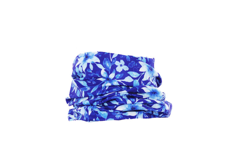 PRE ORDER Sapphire Bloom Snug