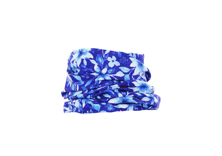 PRE ORDER Sapphire Bloom Snug