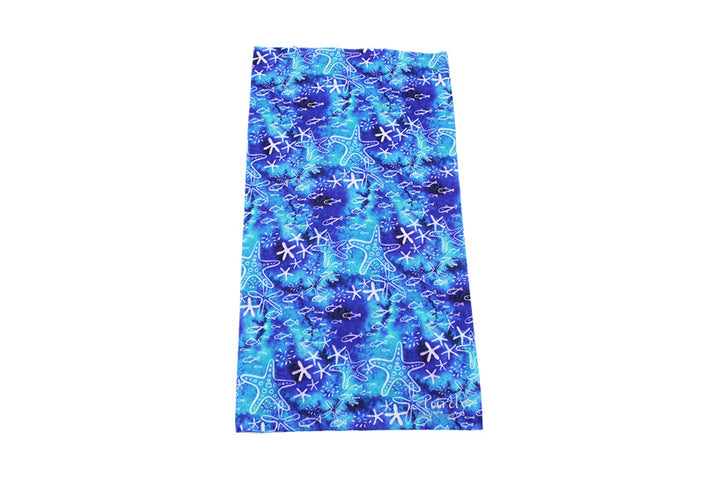 PRE ORDER Seascape Snug