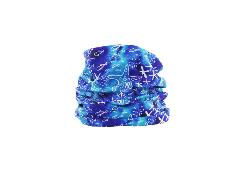 PRE ORDER Seascape Snug