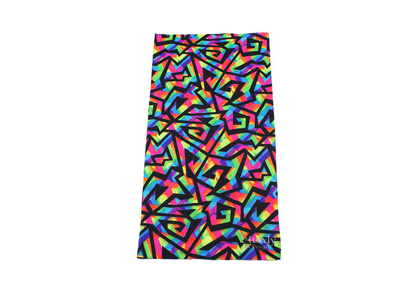 Shatterglow Snug