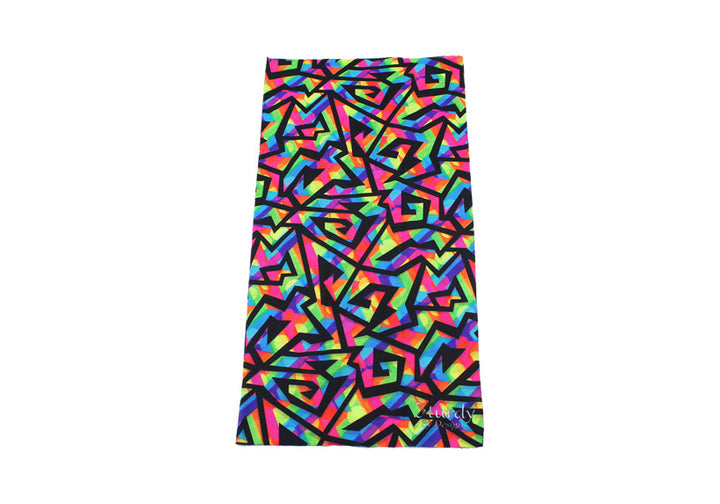Shatterglow Snug