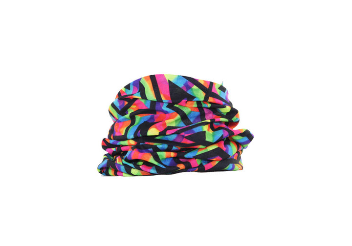 Shatterglow Snug
