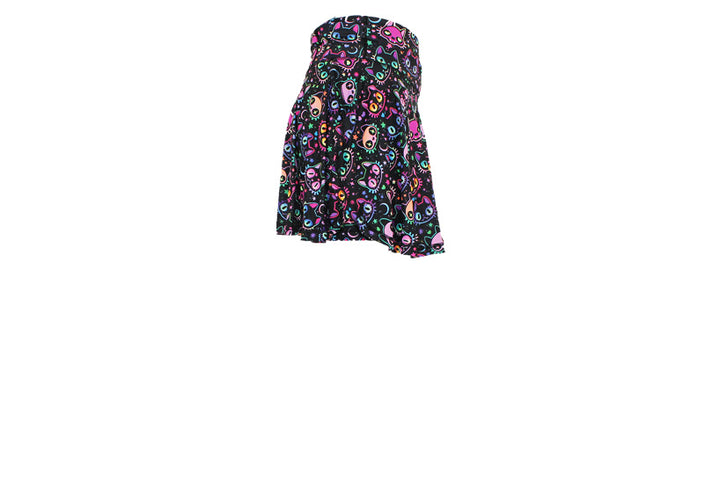 PRE ORDER Skellycat Skort