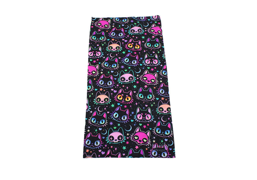 PRE ORDER Skellycat Snug