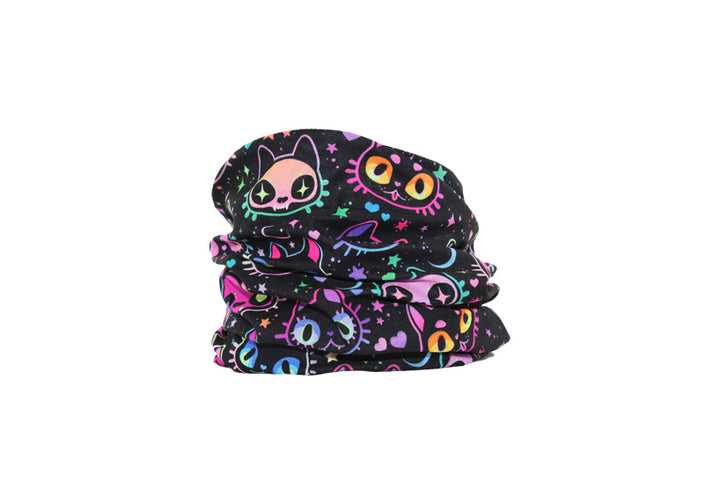 PRE ORDER Skellycat Snug