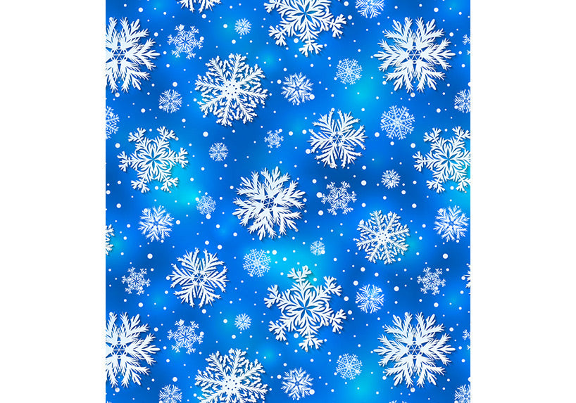 PRE ORDER Snowfall leggings with pockets