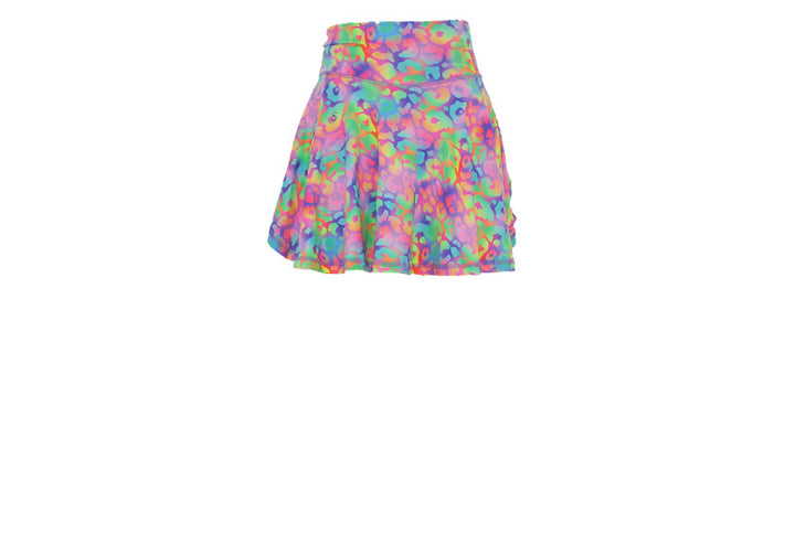 PRE ORDER Sorbet Safari Skort