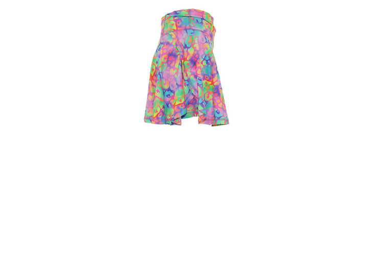 PRE ORDER Sorbet Safari Skort